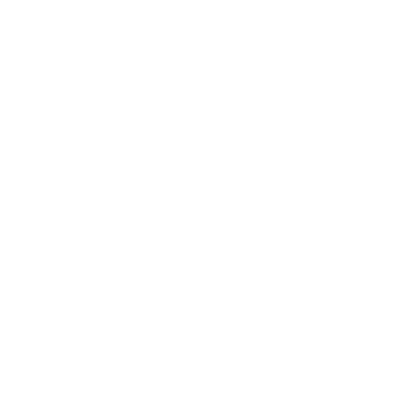 Minnesota Oral & Facial Surgery