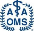 2017-AAOMS-logo