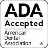 2017-ADA-logo