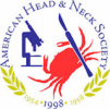 2017-ANHS-logo