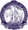 2017-AmColSurgeons-logo