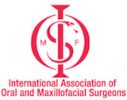 2017-IAOMS-logo