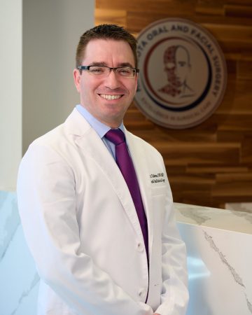 MN Oral Facial Surgery Portraits0907