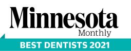 MNMO_Best Dentists_2021_ribbon_logo