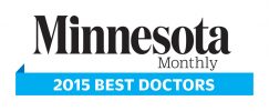 MNMO_BestDoctors_2013
