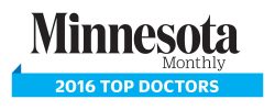 MNMO_BestDoctors_2013