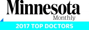 minnesota-monthly-top-doctors-2017