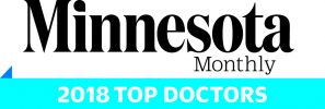MNMO_BestDoctors_2013