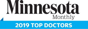 minnesota-monthly-top-doctors-2019