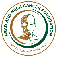 mnofs-cancer-foundation-logo mnofs-cancer-foundation-logo