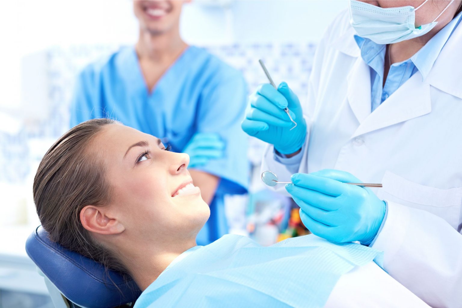OMFS Fellowship » Minneapolis Oral Surgeons » Minnesota Oral & Facial