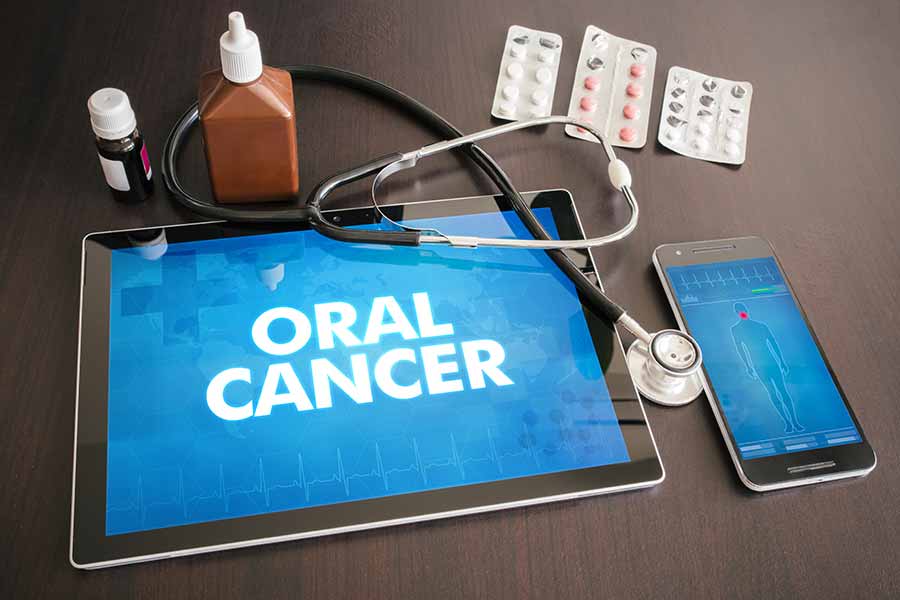 Best Cancer Hospital In India