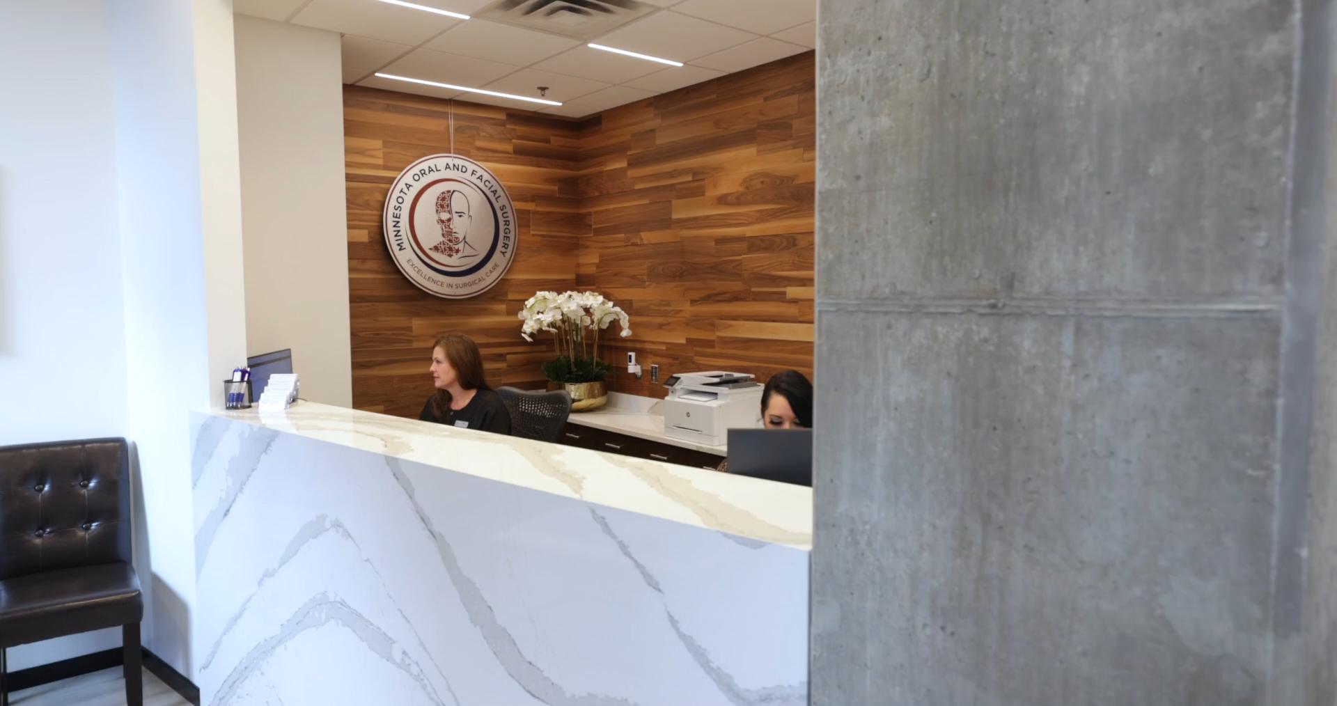 Minnesota Oral & Facial Surgery » Oral Surgeon in Willmar & Sartell, MN » Minnesota Oral